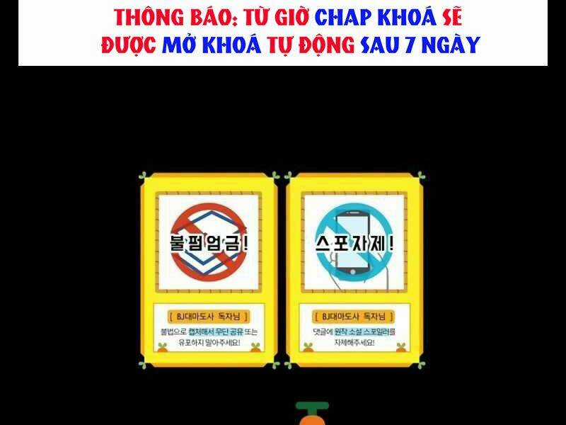 Streamer Pháp Sư Chapter 19 trang 183