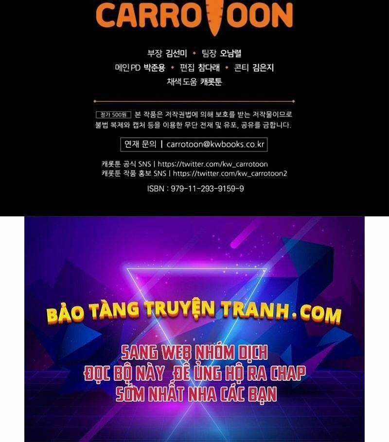 Streamer Pháp Sư Chapter 19 trang 184