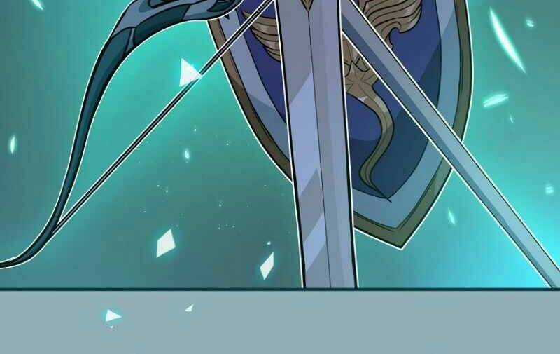 Streamer Pháp Sư Chapter 19 trang 19