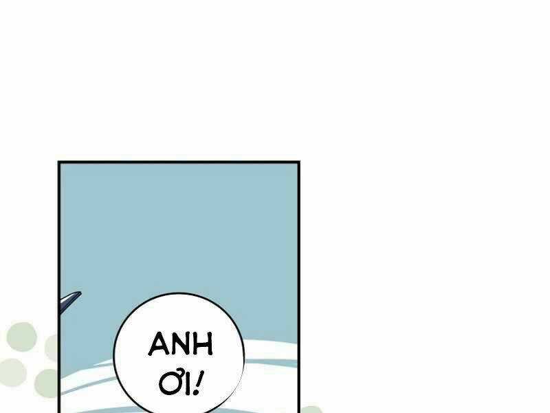 Streamer Pháp Sư Chapter 19 trang 2