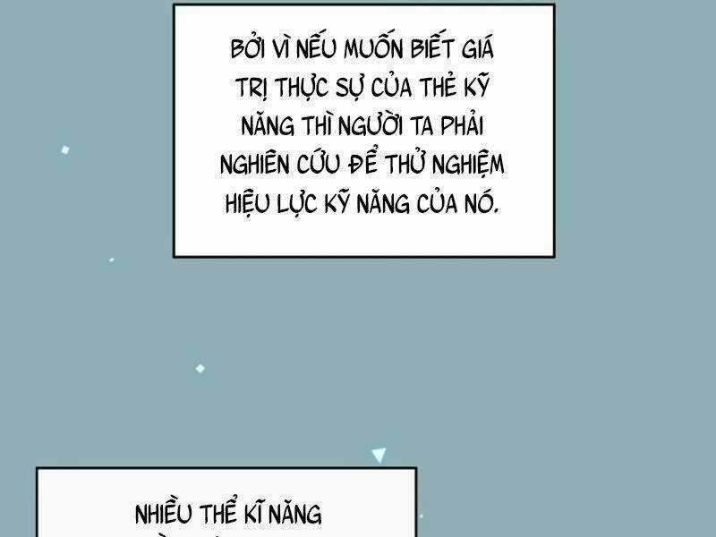 Streamer Pháp Sư Chapter 19 trang 20