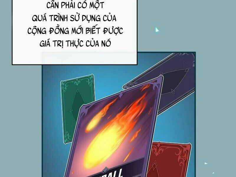 Streamer Pháp Sư Chapter 19 trang 21