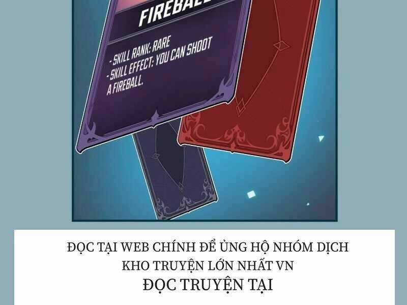 Streamer Pháp Sư Chapter 19 trang 22