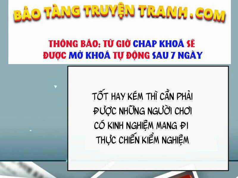 Streamer Pháp Sư Chapter 19 trang 23