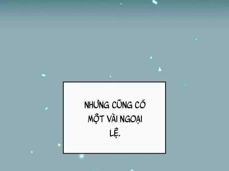 Streamer Pháp Sư Chapter 19 trang 25