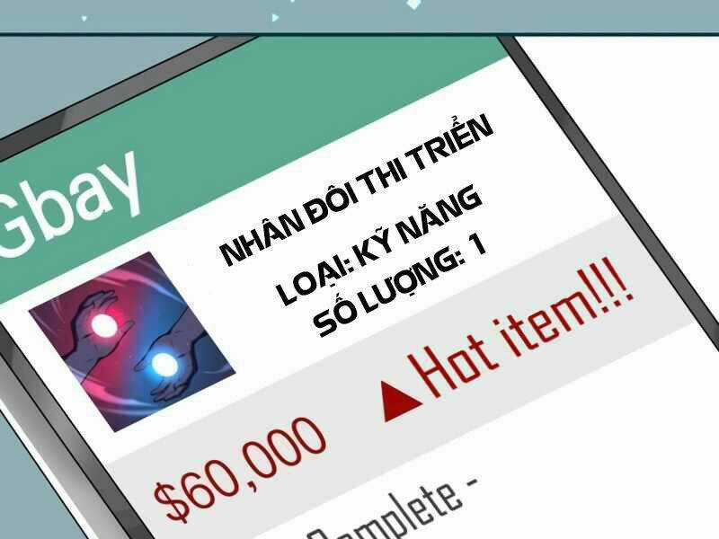 Streamer Pháp Sư Chapter 19 trang 26