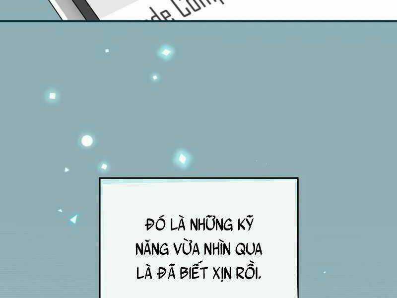 Streamer Pháp Sư Chapter 19 trang 27