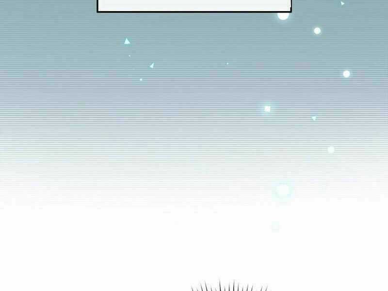 Streamer Pháp Sư Chapter 19 trang 28