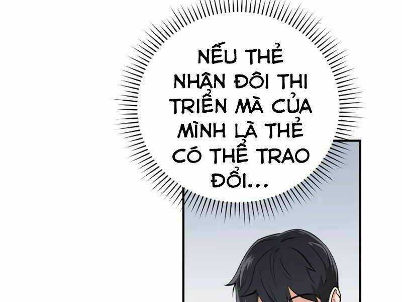 Streamer Pháp Sư Chapter 19 trang 29