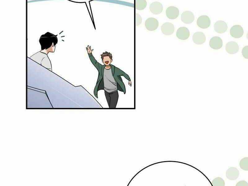 Streamer Pháp Sư Chapter 19 trang 3