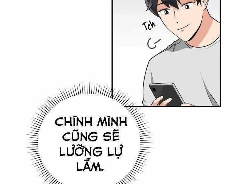 Streamer Pháp Sư Chapter 19 trang 30