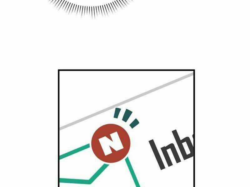 Streamer Pháp Sư Chapter 19 trang 31