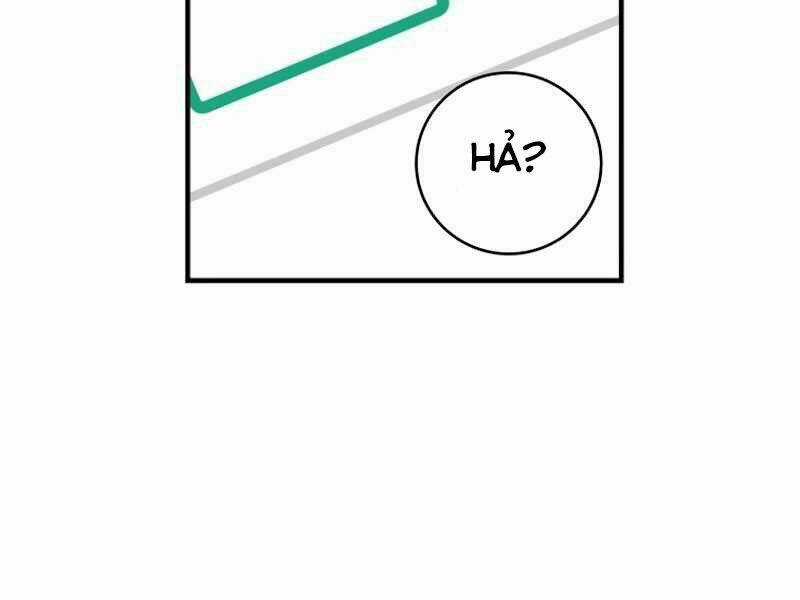 Streamer Pháp Sư Chapter 19 trang 32