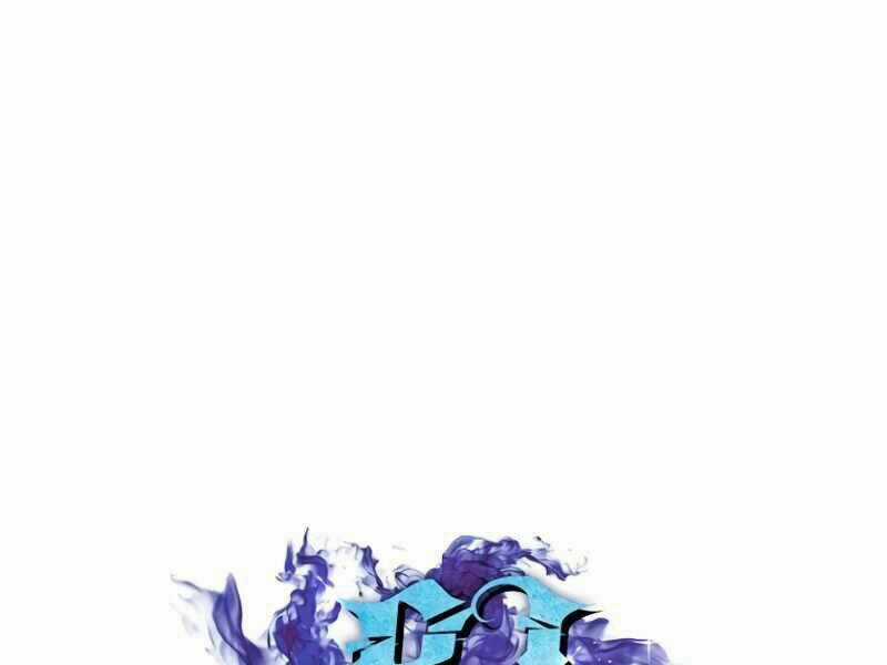 Streamer Pháp Sư Chapter 19 trang 34