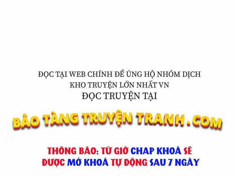 Streamer Pháp Sư Chapter 19 trang 37