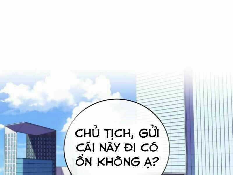 Streamer Pháp Sư Chapter 19 trang 38