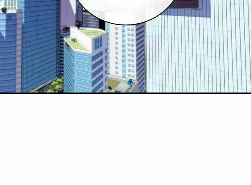 Streamer Pháp Sư Chapter 19 trang 39