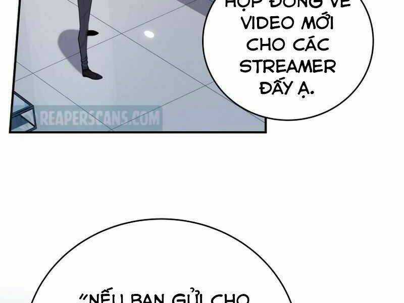 Streamer Pháp Sư Chapter 19 trang 41
