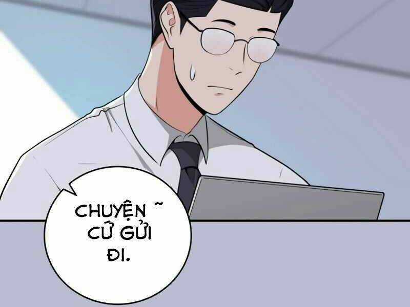 Streamer Pháp Sư Chapter 19 trang 43