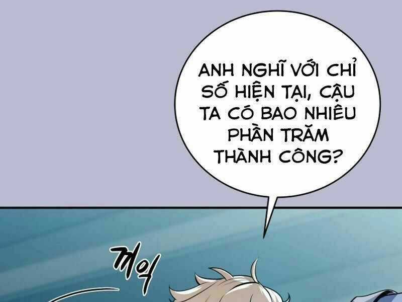 Streamer Pháp Sư Chapter 19 trang 44