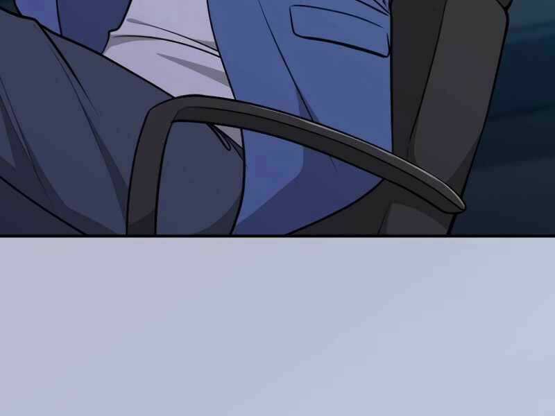 Streamer Pháp Sư Chapter 19 trang 46