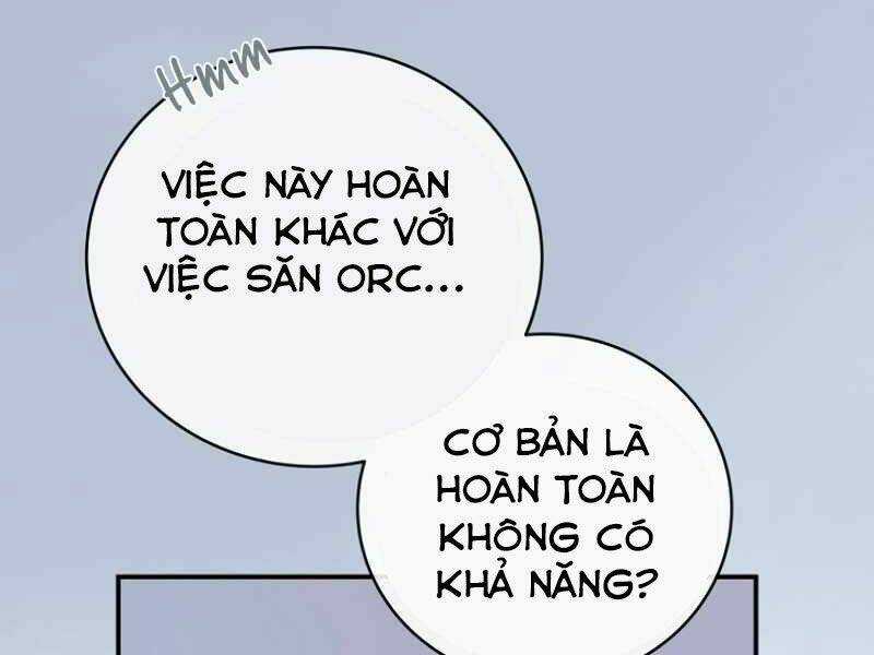 Streamer Pháp Sư Chapter 19 trang 47