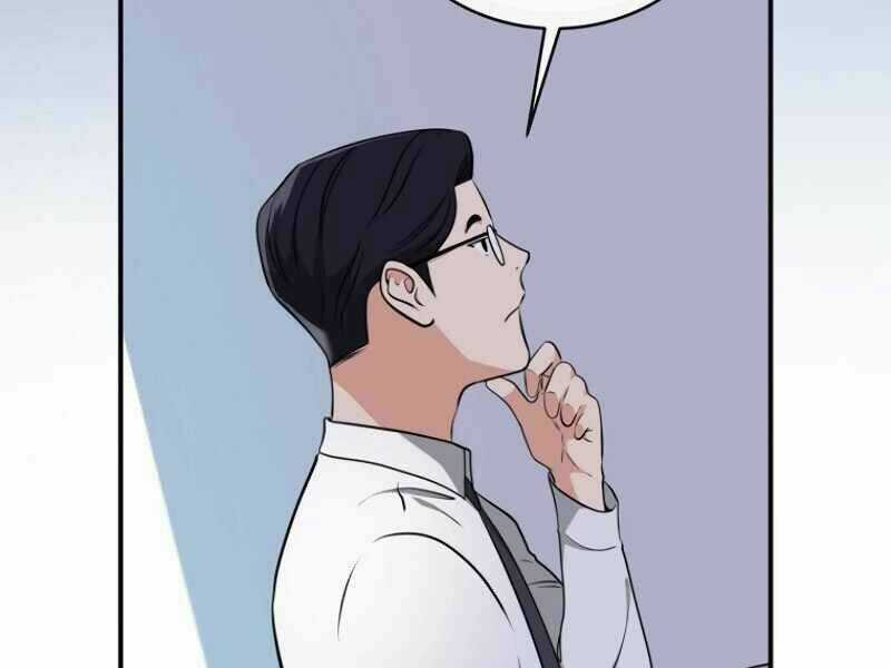 Streamer Pháp Sư Chapter 19 trang 48