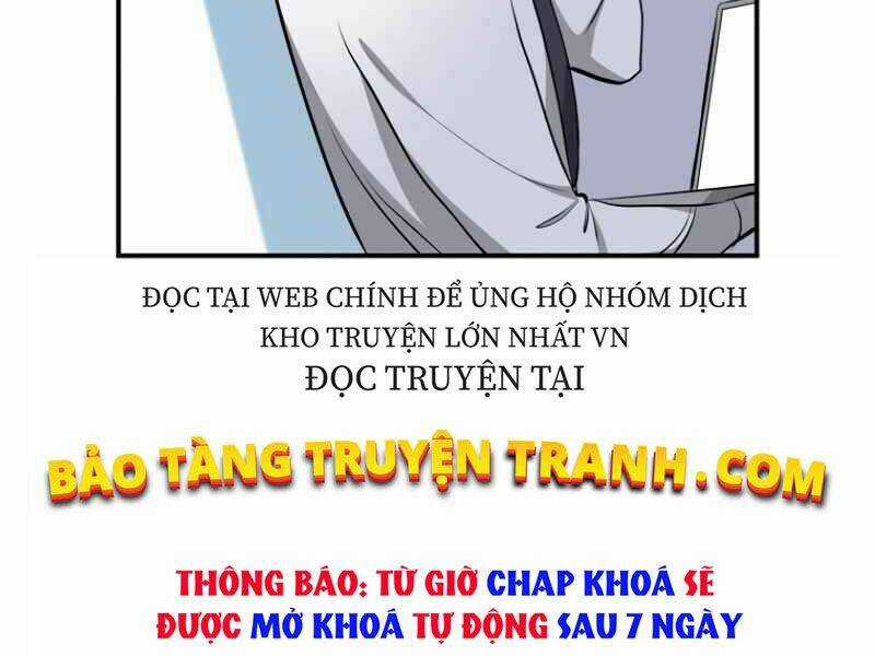 Streamer Pháp Sư Chapter 19 trang 49