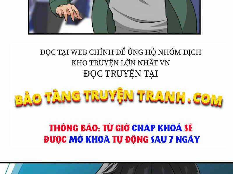 Streamer Pháp Sư Chapter 19 trang 5