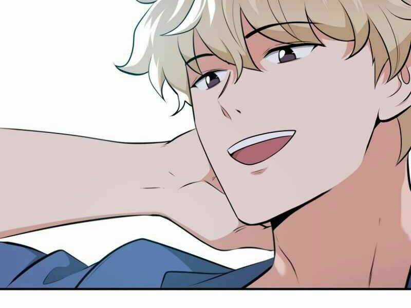 Streamer Pháp Sư Chapter 19 trang 51