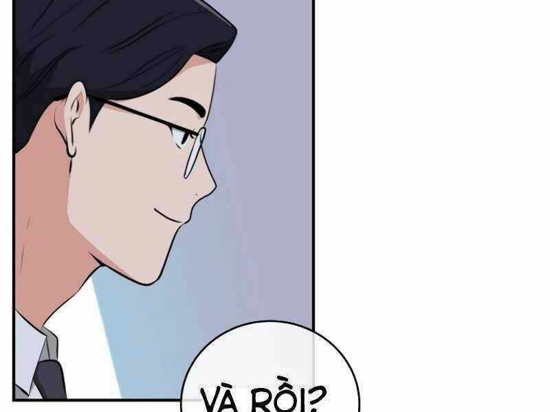 Streamer Pháp Sư Chapter 19 trang 53