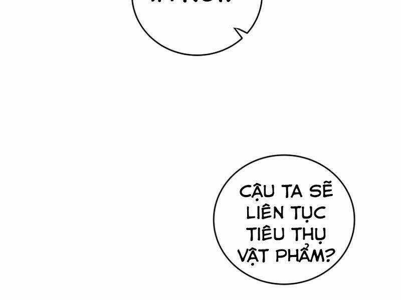 Streamer Pháp Sư Chapter 19 trang 54