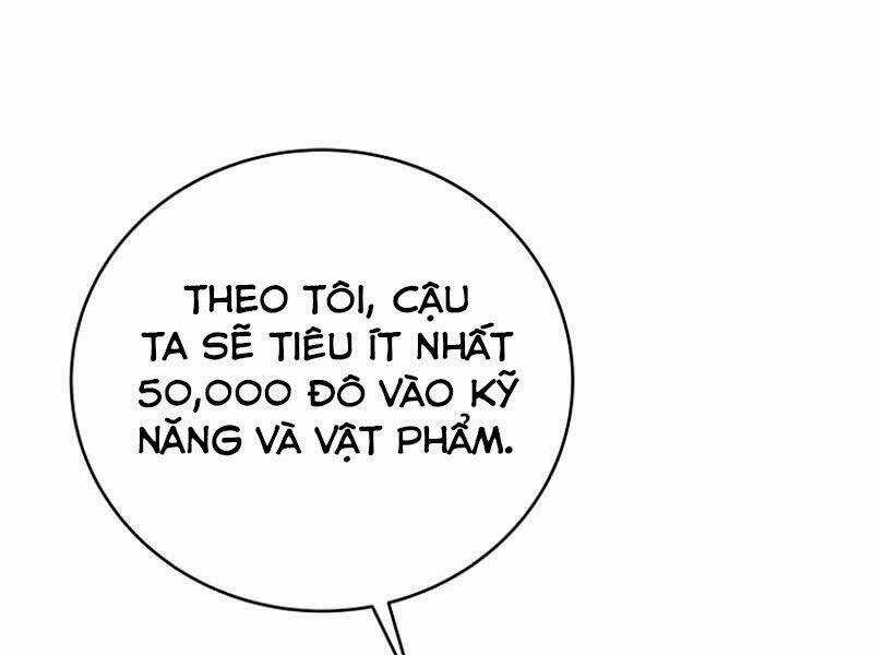 Streamer Pháp Sư Chapter 19 trang 55