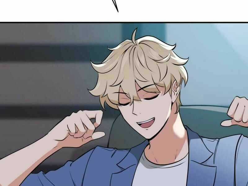 Streamer Pháp Sư Chapter 19 trang 56