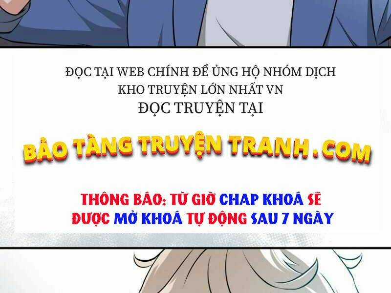 Streamer Pháp Sư Chapter 19 trang 57