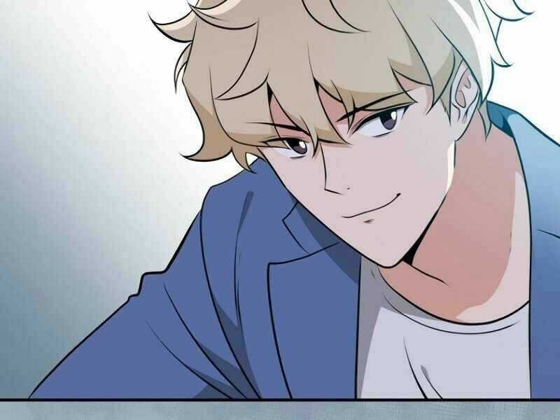 Streamer Pháp Sư Chapter 19 trang 58