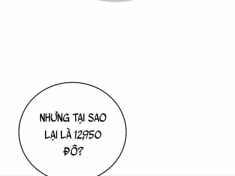 Streamer Pháp Sư Chapter 19 trang 60