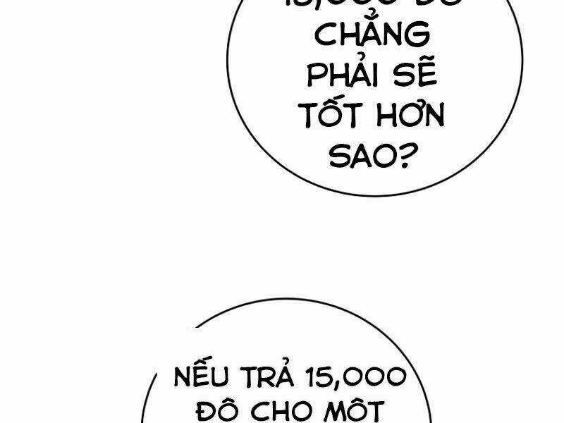 Streamer Pháp Sư Chapter 19 trang 62