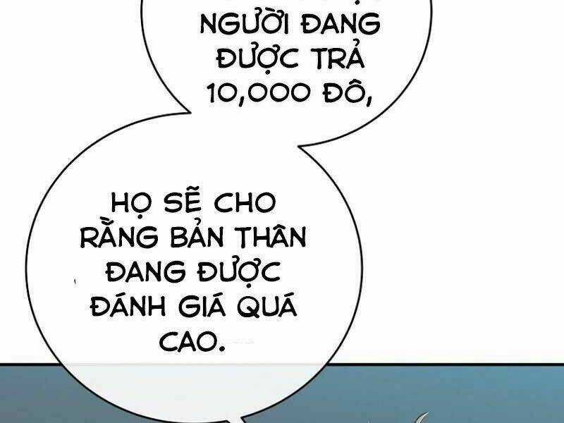 Streamer Pháp Sư Chapter 19 trang 63