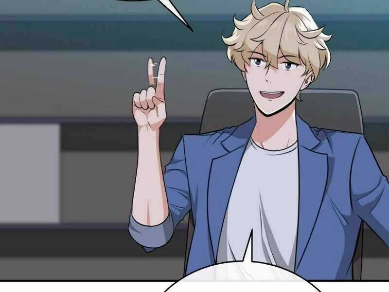 Streamer Pháp Sư Chapter 19 trang 64