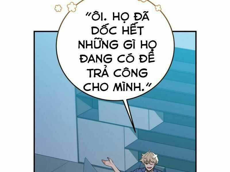 Streamer Pháp Sư Chapter 19 trang 66