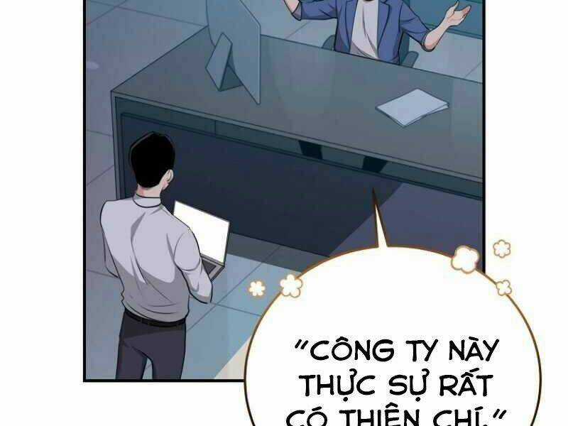 Streamer Pháp Sư Chapter 19 trang 67