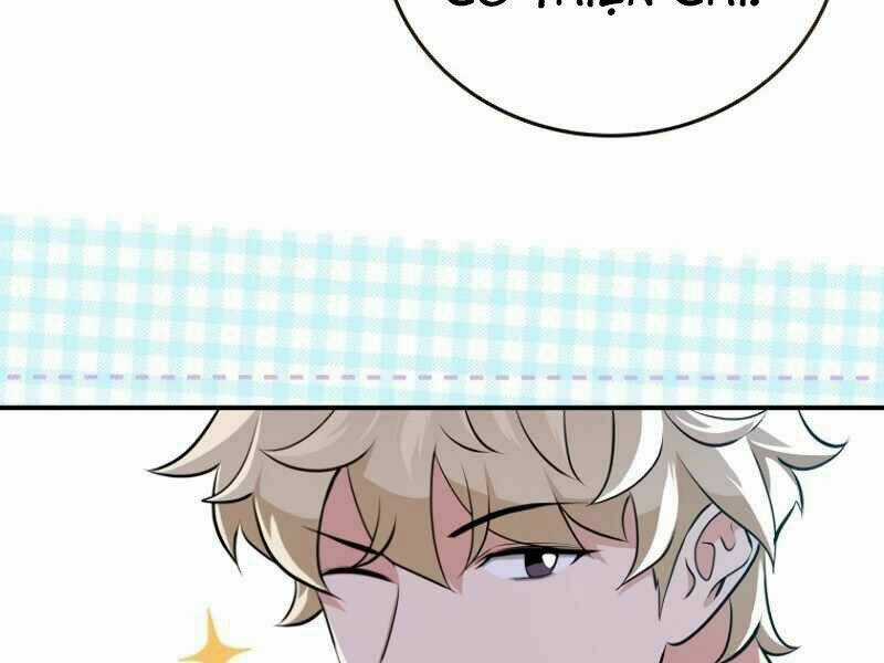 Streamer Pháp Sư Chapter 19 trang 68