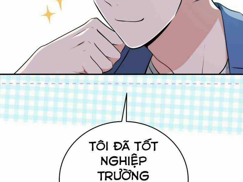 Streamer Pháp Sư Chapter 19 trang 69