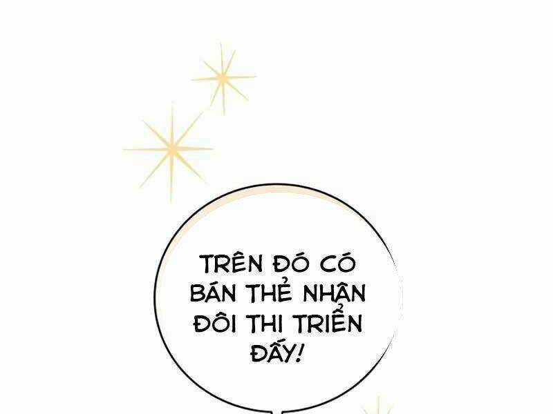 Streamer Pháp Sư Chapter 19 trang 7