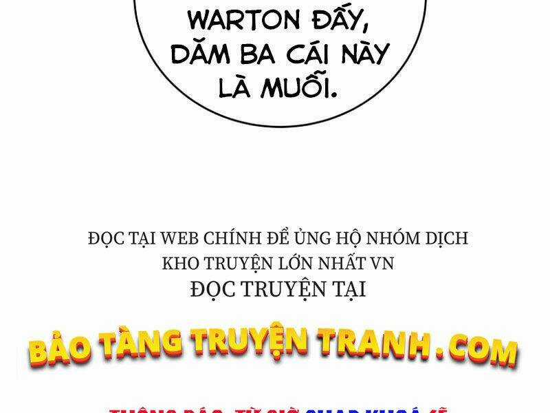 Streamer Pháp Sư Chapter 19 trang 70