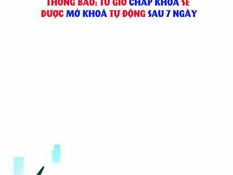 Streamer Pháp Sư Chapter 19 trang 71