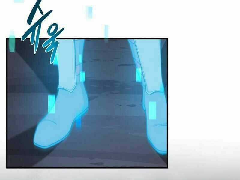 Streamer Pháp Sư Chapter 19 trang 72