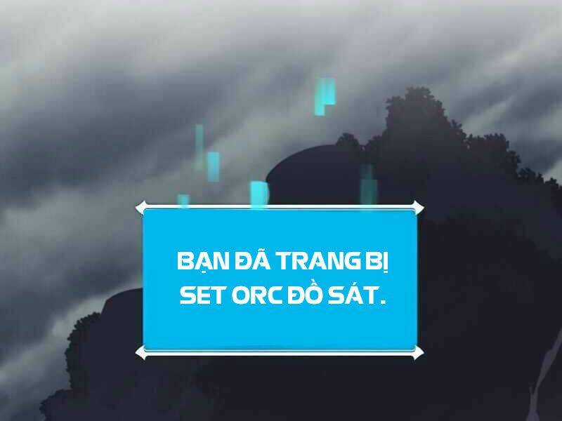 Streamer Pháp Sư Chapter 19 trang 73