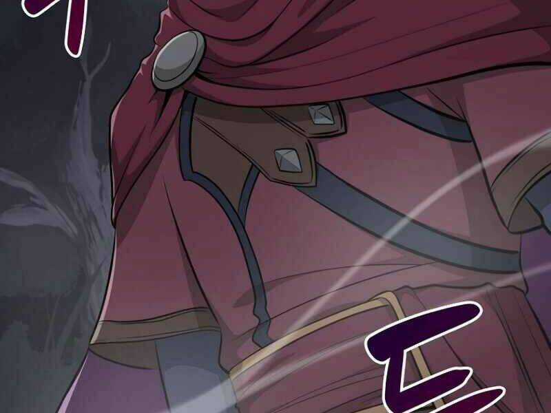 Streamer Pháp Sư Chapter 19 trang 75